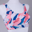Sewing e-pattern Swimsuit IBIZA
