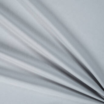 Fabric LOANO Light Grey