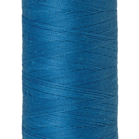 Mettler/Amann SERALON 274m WAVE BLUE 0022
