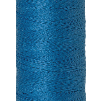 Mettler/Amann SERALON 274m WAVE BLUE 0022
