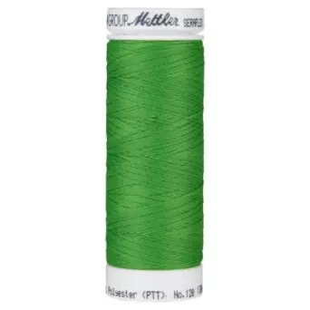 SERAFLEX ®  Mettler/Amann 130 m 1099 SPRING GREEN