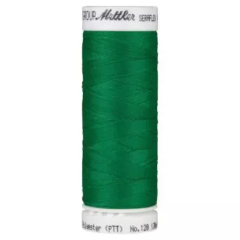 SERAFLEX ®  Mettler/Amann 130 m 0247  GREEN