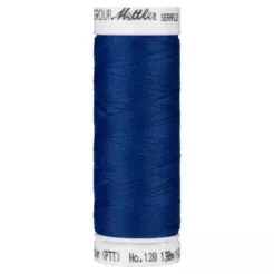 SERAFLEX ®  Mettler/Amann 130 m 1303 COLONIAL BLUE