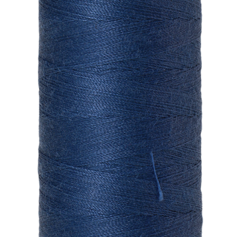 Mettler/Amann SERALON 274m STEEL BLUE 1316