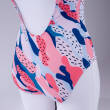 Sewing e-pattern Swimsuit MALLORCA