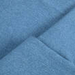 JEANS BLUE #05 elastischer Stoff