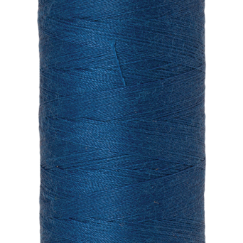 Mettler/Amann SERALON 274m COLONIAL BLUE 0024