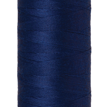 Mettler/Amann SERALON 274m IMPERIAL BLUE 1304