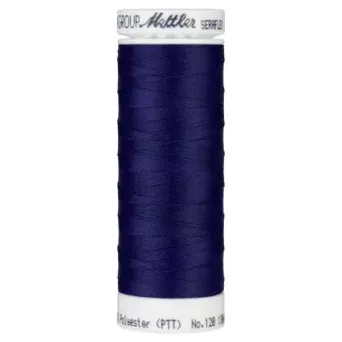 SERAFLEX ®  Mettler/Amann 130 m 1305 BLUE