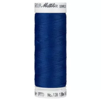 SERAFLEX ®  Mettler/Amann 130 m 1303 COLONIAL BLUE