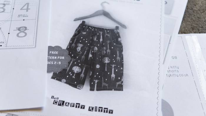free-sewing-shorts-pattern